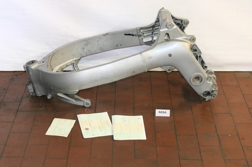 Triumph sprint 955i t695ab - triumph,