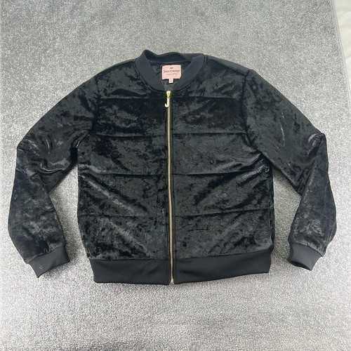 Juicy couture full zip - couture, up