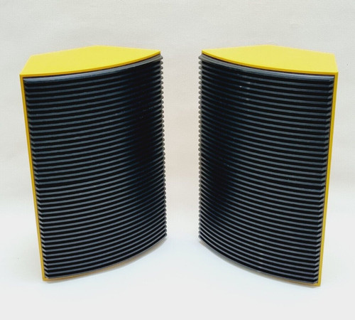 Weltron retro space age stereo - retro,