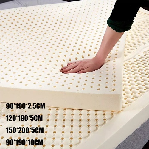 Natural latex soft - latex,