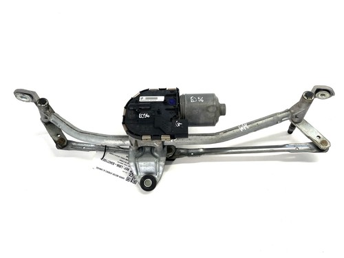 Bmw xdrive20d f25 2010 - bmw, se