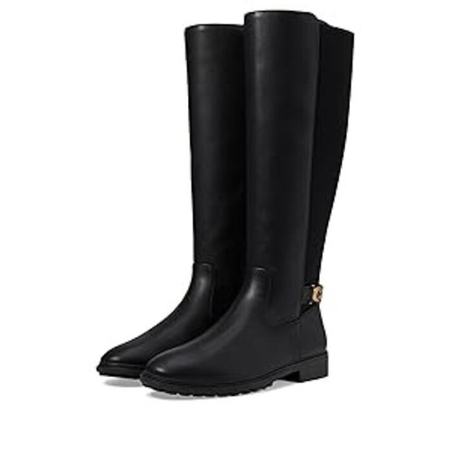 Authentic coach womens faith - authentic,