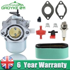 Carburetor Carb For Briggs &