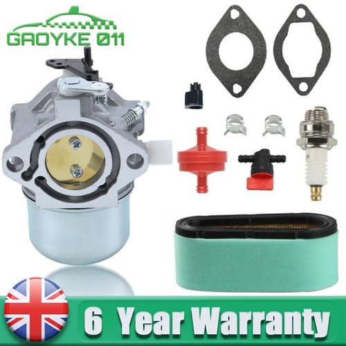 Carburetor carb for briggs - carburetor,