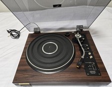 Pioneer PL-1200 Direct Drive