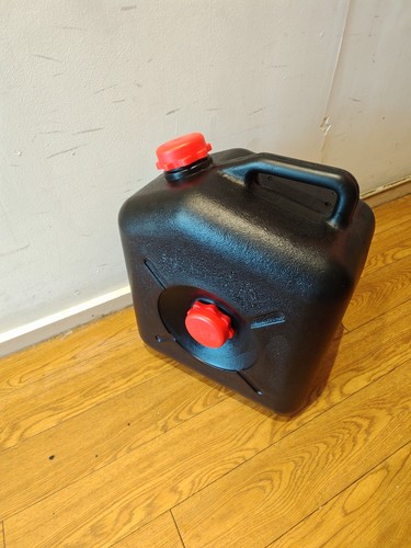 Inpress plastics 7694 royal - 7694,