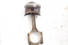 Pistons Mitsubishi Pajero Sport K90 MD334468 cylinder 6 3.5 143 KW 194 hp gasoline