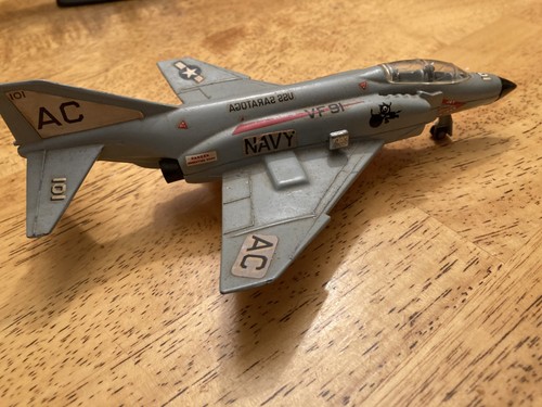 Vintage dinky toys phantom - dinky, ii