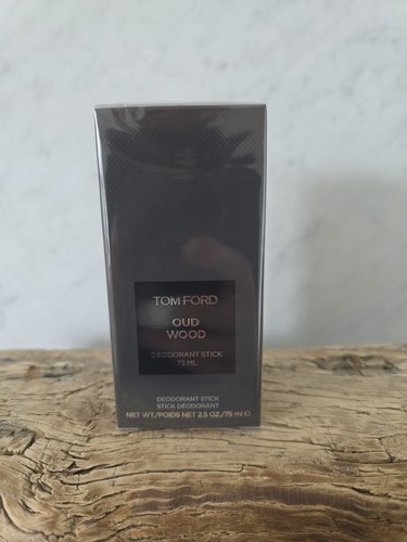 Tom ford oud wood deodrant - tom,