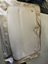 Nissan Micra K10 Sunroof Blank