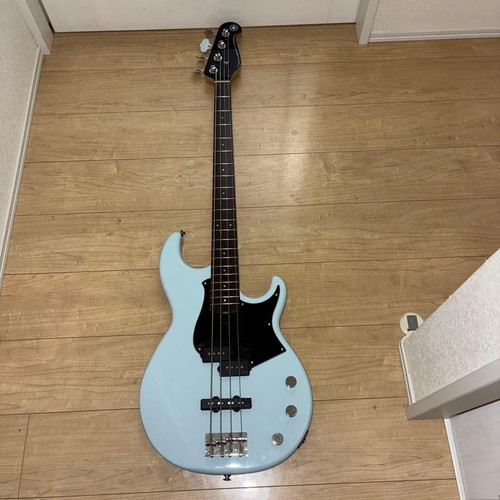 Yamaha bb434 electric bass ice - bb434,