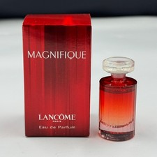 Lancome Magnifique 5ml Edp