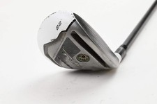 TaylorMade RBZ #4 Hybrid / 22