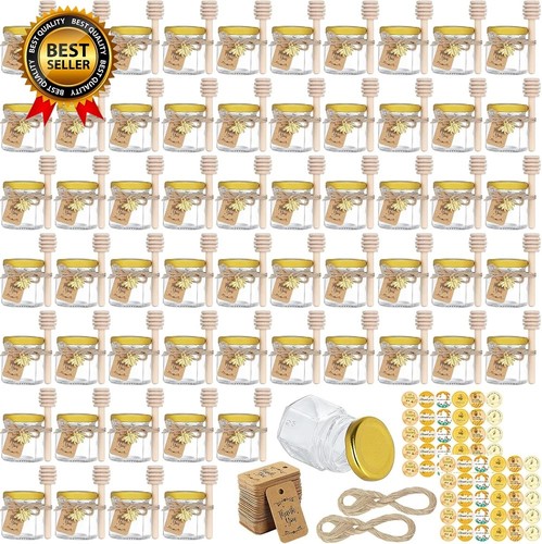 Pack mini honey - mini,