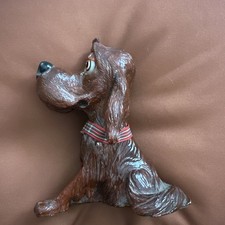 Little Paws - Arora Irish