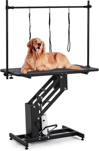 Extra large professional heavy - professional,