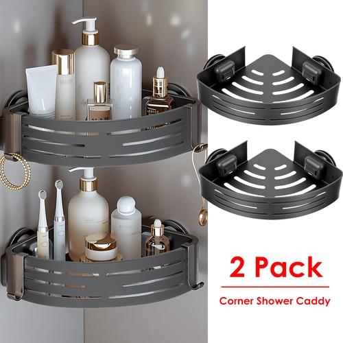 2pcs organiser storage rack - storage,