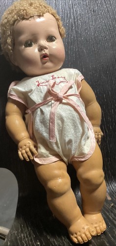 Vintage 1950s american - vintage,