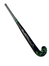 Guerilla Hockey Stick Howler