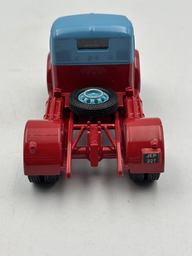 Corgi 97887 chipperfields - 97887, 1:50