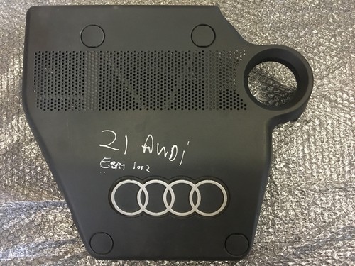 Audi 6 petrol akl - audi, 1.6