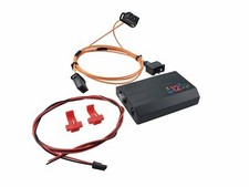 MR12VOLT Bluetooth A2DP