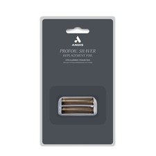 ANDIS 17160 PROFOIL LITHIUM