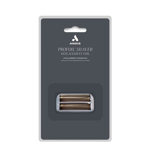 Andis 17160 profoil lithium - 17160,