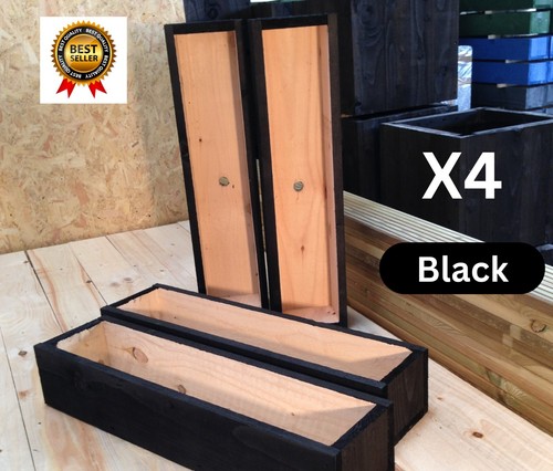 Clearance value set 4 - value,