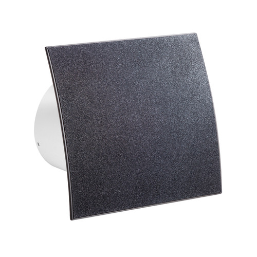 Bathroom extractor fan 100mm - extractor,