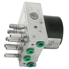 ABS Hydraulic Block Suzuki Agila 51K0 06210210804 24 Months Warranty*