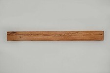 Oak beam mantel fireplace fire surround floating shelf wooden mantle 