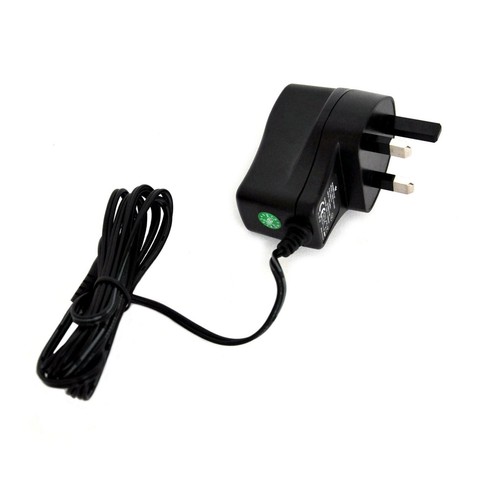 Myvolts power supply - myvolts, for