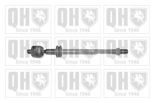 Qr2889s quinton hazell axial - quinton,