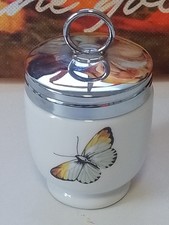 Royal Worcester regular