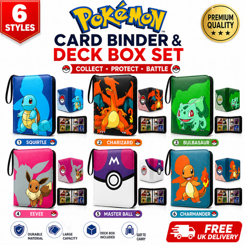 400 pocket squirtle bulbasaur - 400,