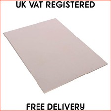 Sublimation Paper A3 100GSM