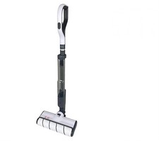 Silver Crest Pulitore Lava Pavimenti  Cordless Con Batteria Al Litio 14.8V