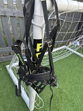 Greenguard Grazing Muzzle Size