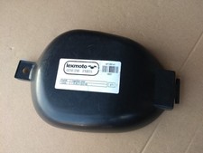 LEXMOTO VERONA VALENCIA 50 125