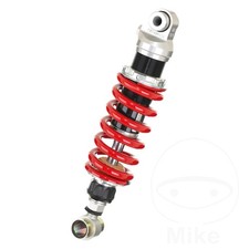 MZ366-290TRL-28-85 YSS Mono