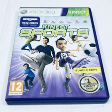 Kinect Sports, Your Shape