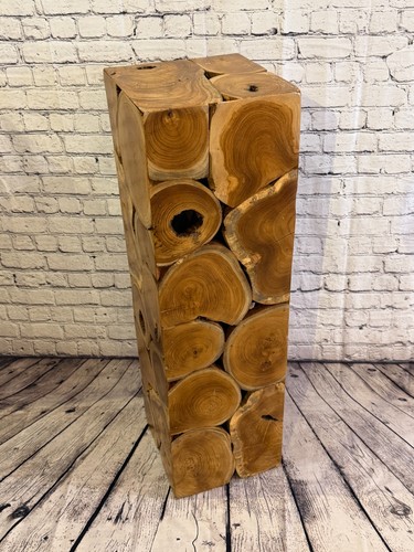 100cm 30cm - x, x