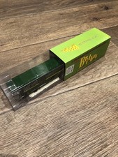 Britbus AS2-04 London Country