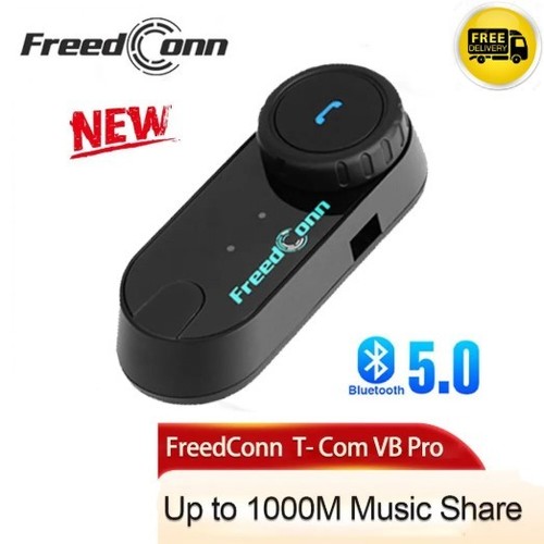 Freedconn tcom motorcycle - freedconn,