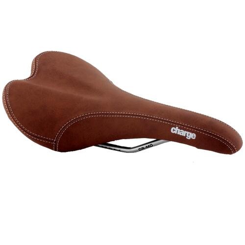 Charge spoon bicycle - charge,