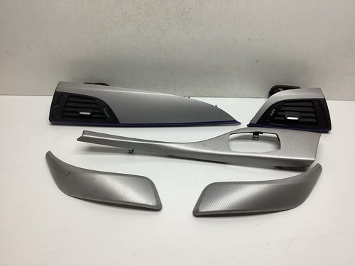 Bmw series f21 - series,