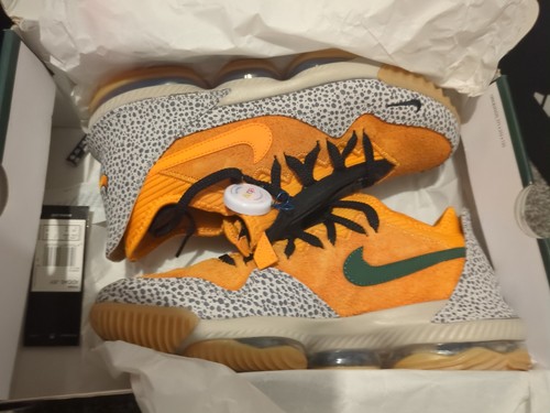 Nike lebron low - lebron, ac