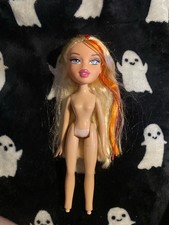 bratz tokyo a go go cloe