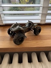 McFarlane Toys Halo 3 Mongoose